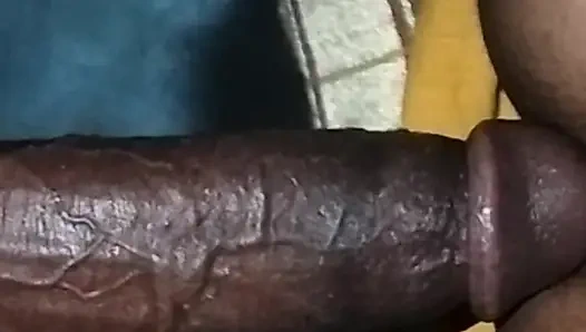 Monika bhabi sex video........