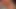 Iki milf sluts becerdin dörtlü eylem