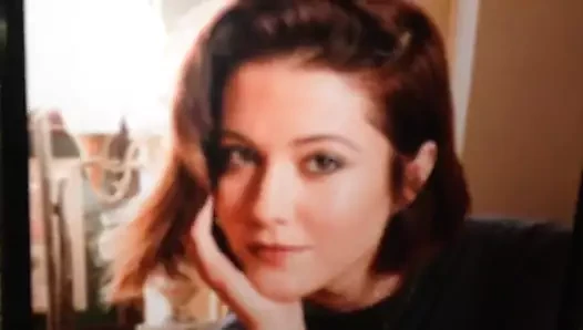 Mary elizabeth winstead haraç 6