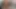 O sürtük Tinder kızının üç deliğini siktim, gerçek amatör!