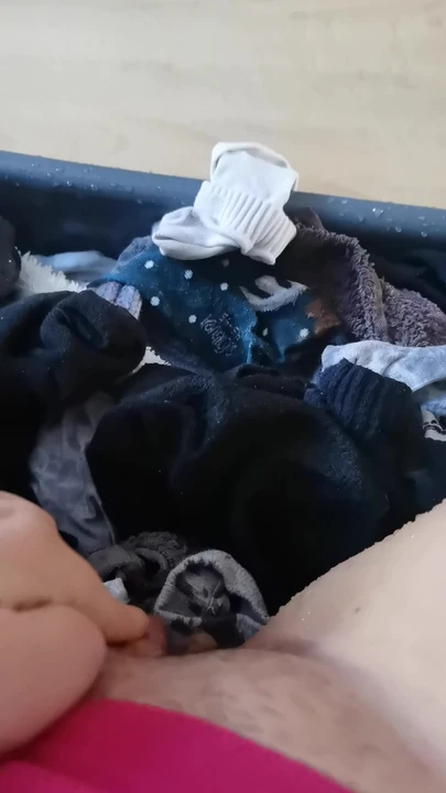 Я писала по всему белью