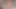 pov sürtme kedi önce bigtitted üvey kirli görüşmeler