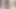 Japonya'ya aşık global influencer derin samimi bir sonla kıvrımlarını ve uzun bacaklarını sergiliyor