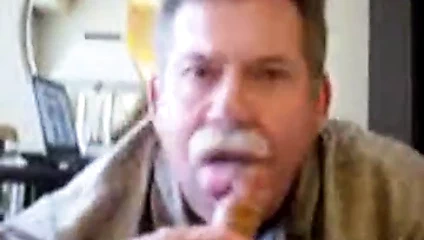 bıyık baba ayı oral seks