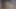 Üvey hemşire hemşire ile sağım – 4k hdr