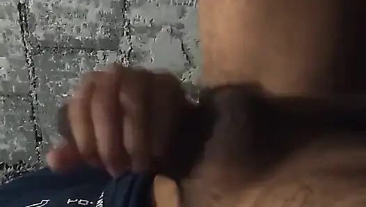 Arkadaşlarımla gitmeden önce