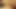 Bronzlaşmış hottie kedi ile oynuyor ve onu kaydediyor