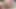 Tam 42 dakika bangladeşli sikiş videosu. Üvey erkek kardeş üvey kız kardeşini yakalıyor ve onu sert sikiyor. Ateşli genç üvey kız kardeşimi sikiyorum.