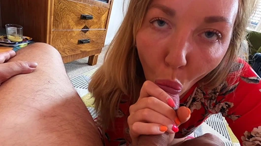 Endişelenme, sana ipleri göstereceğim