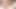 Damlayan Creampie boşalmak itibaren delikler ile dominica anka kuşu tarafından