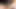 Raven büyük memeli 3 boyutlu animasyon - baskın elle muamele, frenulum yalama, ıslak meme sikişi sansürsüz hentai'de delikten boşalma