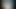 User geblasen und gewichst