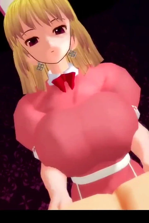 En iyi dövüşen kız 2 başka hikaye masajı fankülatörü