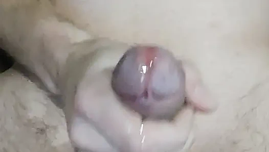 Porno izle ve mastürbasyon