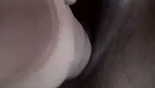 Pazar sabahı gibi kolay