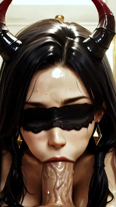 Üvey Anne Cadılar Bayramı İçin İçindeki Succubus'u Ortaya Çıkarıyor | Bölüm 1