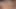 3 dölleme: harika vücutlu çarpıcı cosplayer