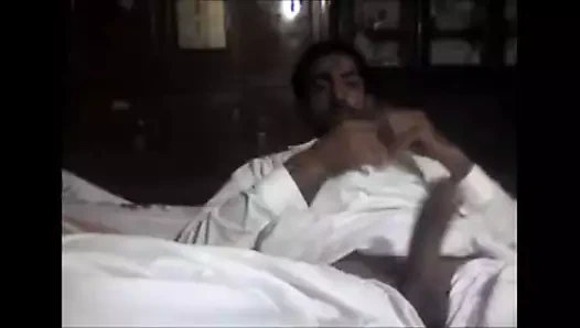 Dik suudi büyük horoz