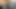 Tffy tales: olgun orta yaşlı seksi kadın üniversite kampüsünde öğrencisi tarafından gırtlağına kadar alıyor ve dölle kaplanıyor - bölüm 21