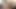 Kıllı Japon kız ateşli hd porno videosunda mallarını sergiliyor