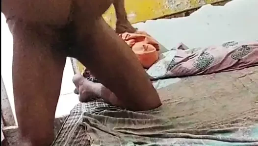 Benim thaliparamba aunty becerdin içinde kannur otel