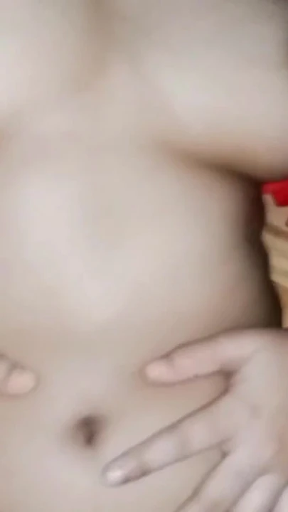 Kız arkadaşımı siktim sonra içine boşalıyorum | Klip 2