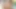 Travesti adam ve kadınla prezervatifsiz anal üçlü seks