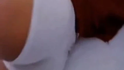 Yap bana, ne biliyorsan