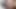 Seksi büyük götlü kraliçe nilmini sheron ateşli vücut boyası ve 2 büyük salatalık oyunu tam video