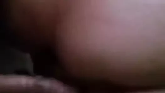 otro culote