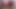 Naughty chat with genuine connection. amateur girl solo cam show, edging, elegant legs!
