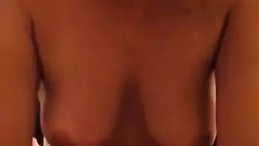 sik  ustunde  ziplama