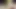 Gotik yuko ıslak 3D animasyon - frenulum yalama, büyük memeli meme sikişi, sansürsüz hentai'de ağzına gırtlağına kadar boşalma