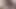 Hintçe dil seksi video Hintli kız seksi video yenge seksi video ateşli seksi video hd seksi video desi kız seksi video pornografi