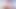 Swallowbay büyük doğal memeler Raven Lane döl yutuyor vr porno