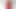 eva saten youtuber