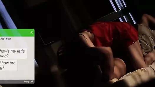 Danielle jadelyn - Kudüs (2015)