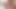 Lubed dağınık oturma odası sikme ve Creampie ile sydney cole