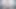 Yalnız esmer ateşli kız Martinarubs'un amcığı 4k'da.