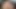 Sarışın hottie kullanma yapay penis üzerinde ona kedi