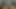 Mirai Akari mmd r18 3 boyutlu hentai halka açık grup seks her zaman ıslak anal seks büyük memeler dildo sikiş oral seks