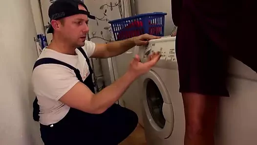 Mandy gizemi - sapık - bölüm 5