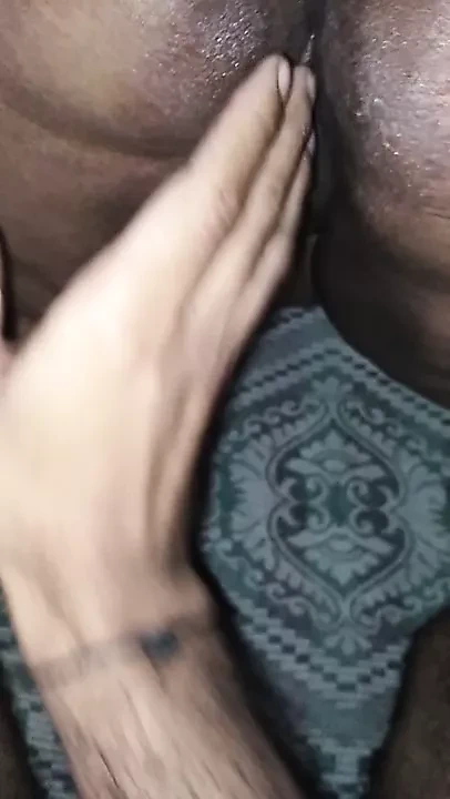 Bbw Hint marathi aunty ve genç oğlan