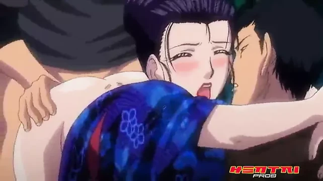 Enbi