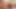 My18teens - rus genç oral seks büyük yarak ve kedi lanet