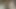 Tombul civciv ile sarkık memeler bates üzerinde kam