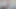 Web kamerasında arkadaşımın kız arkadaşıyla oynuyorum