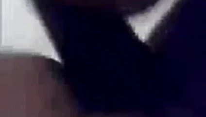 English civciv kahrolası kendini sert