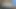 İlk mastürbasyon videom