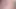 Olgun sarışın orta yaşlı seksi kadın büyük yarak emiyor ıslak ve derin
